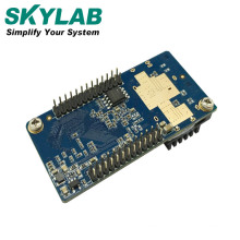 SKYLAB Wifi Wireless Adapter Module Openwrt Wifi Ap Module